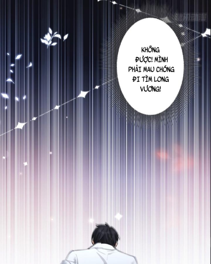 Thần Y Cái Thế Chapter 52 - Trang 7