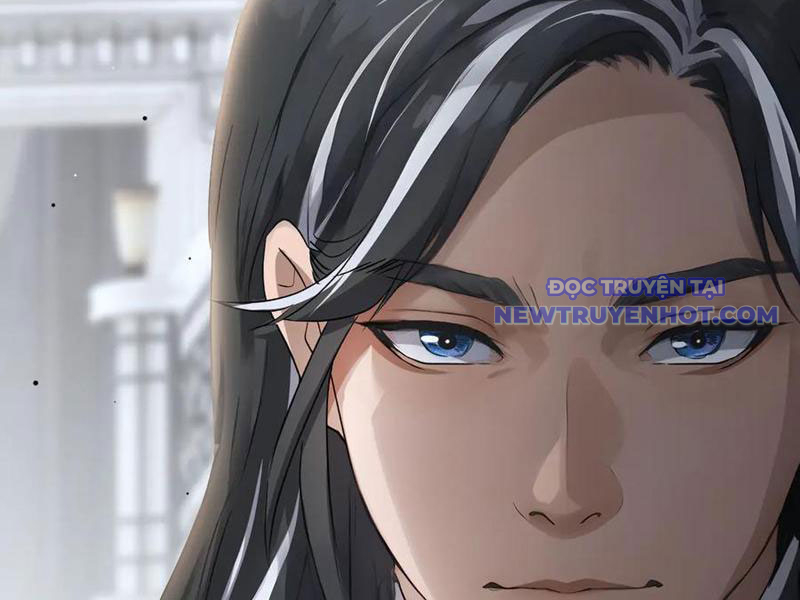 Thần Y Cái Thế Chapter 53 - Trang 10