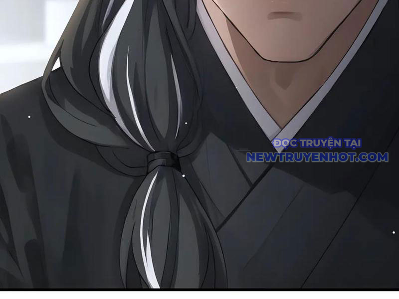 Thần Y Cái Thế Chapter 53 - Trang 11