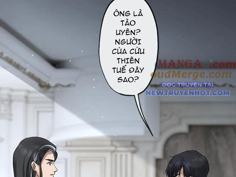 Thần Y Cái Thế Chapter 53 - Trang 13