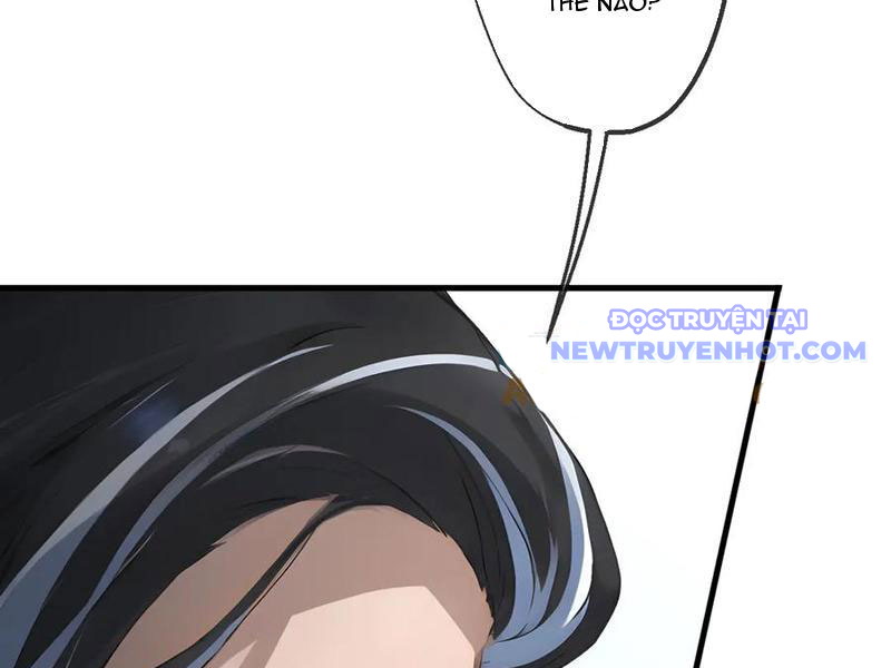 Thần Y Cái Thế Chapter 53 - Trang 17