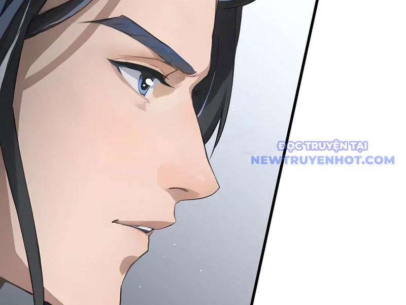 Thần Y Cái Thế Chapter 53 - Trang 18