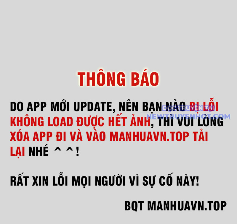 Thần Y Cái Thế Chapter 53 - Trang 2