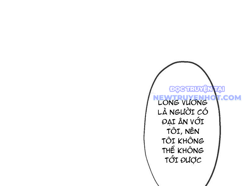 Thần Y Cái Thế Chapter 53 - Trang 20