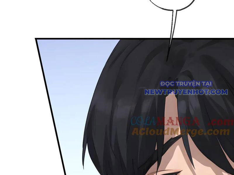 Thần Y Cái Thế Chapter 53 - Trang 21