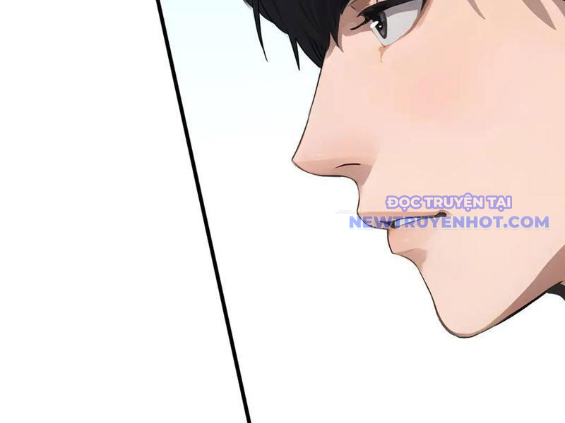 Thần Y Cái Thế Chapter 53 - Trang 22