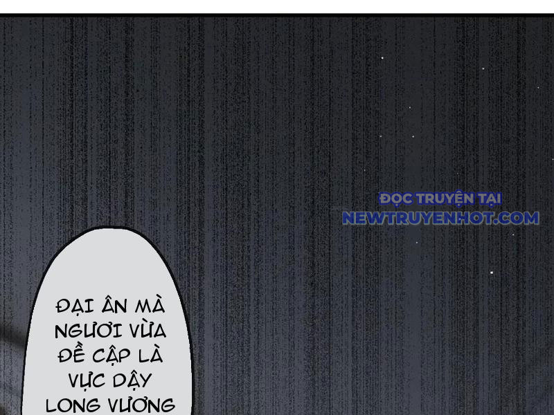 Thần Y Cái Thế Chapter 53 - Trang 25