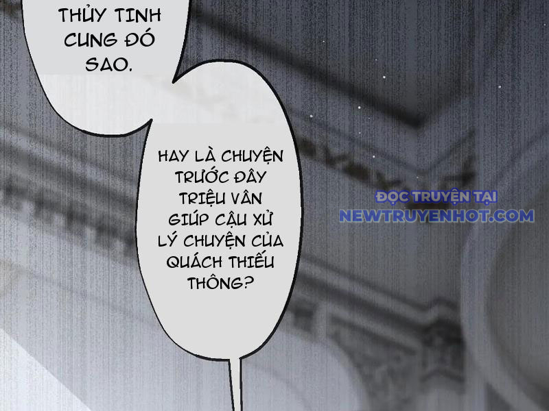 Thần Y Cái Thế Chapter 53 - Trang 26