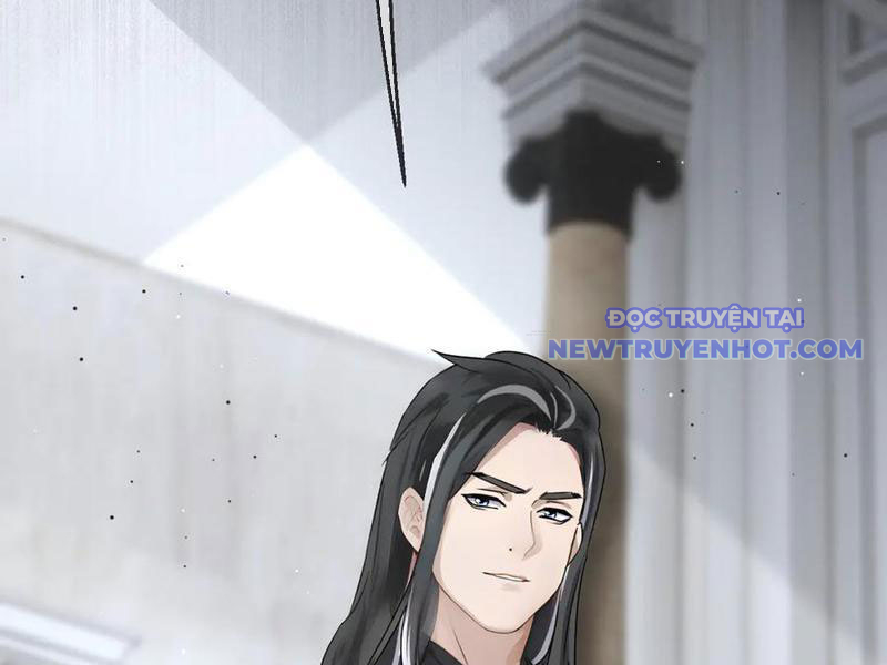 Thần Y Cái Thế Chapter 53 - Trang 27