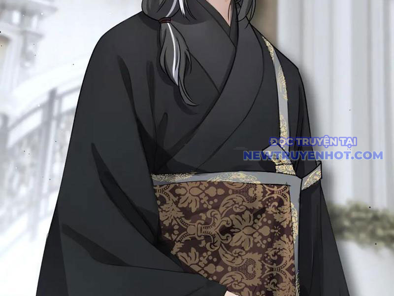 Thần Y Cái Thế Chapter 53 - Trang 28