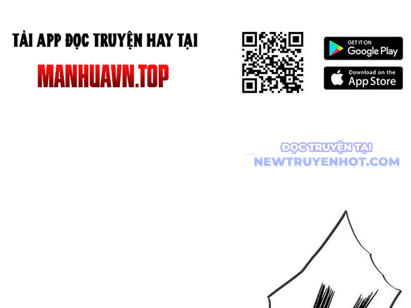Thần Y Cái Thế Chapter 53 - Trang 30