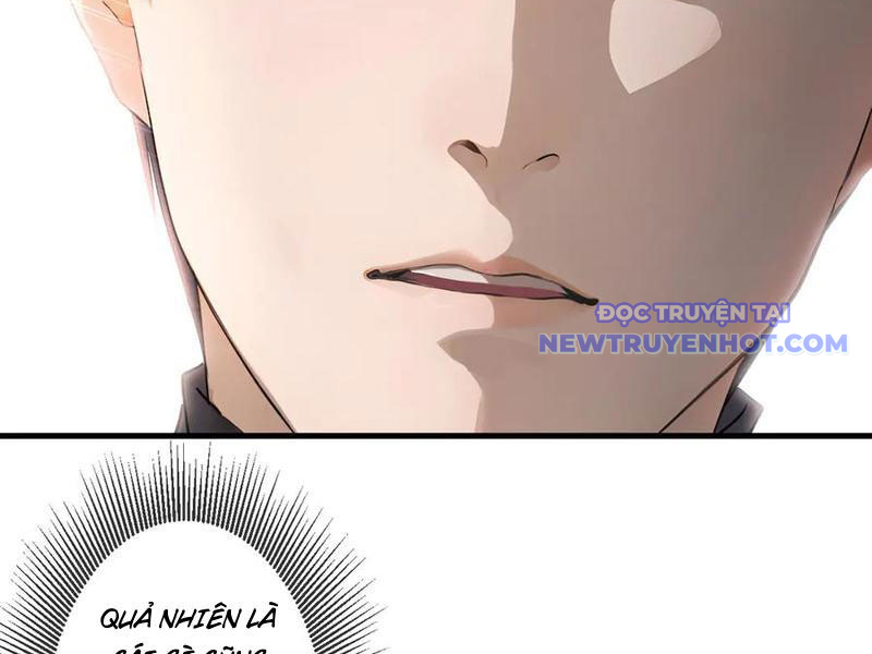 Thần Y Cái Thế Chapter 53 - Trang 32