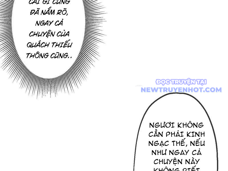 Thần Y Cái Thế Chapter 53 - Trang 33