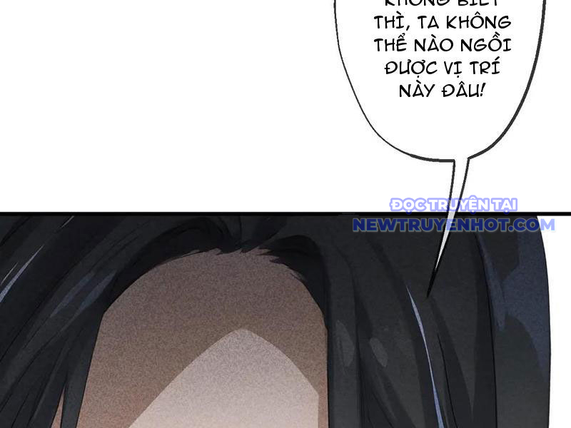 Thần Y Cái Thế Chapter 53 - Trang 34