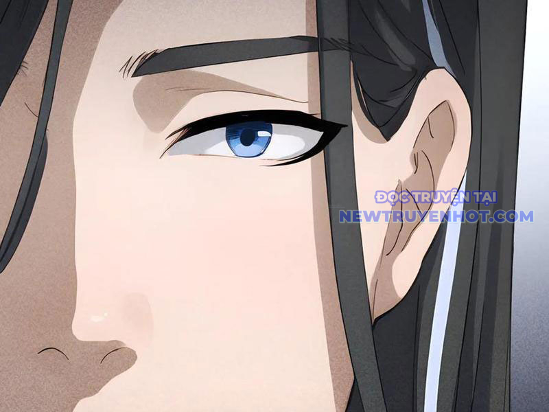 Thần Y Cái Thế Chapter 53 - Trang 35