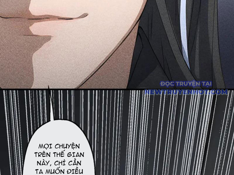 Thần Y Cái Thế Chapter 53 - Trang 36