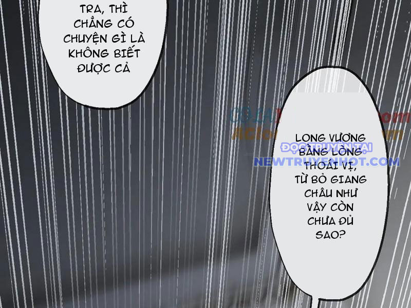Thần Y Cái Thế Chapter 53 - Trang 37