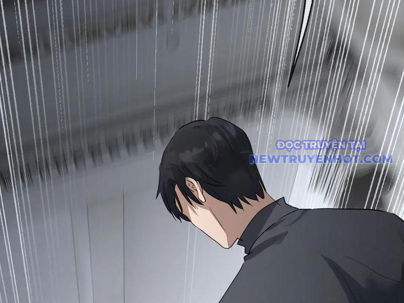 Thần Y Cái Thế Chapter 53 - Trang 38