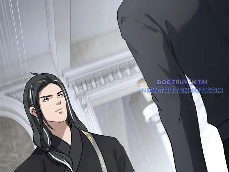 Thần Y Cái Thế Chapter 53 - Trang 39