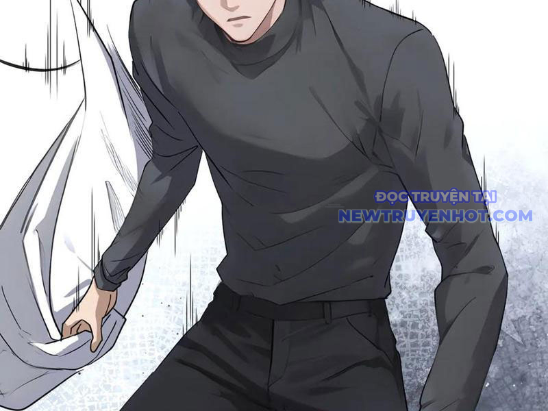 Thần Y Cái Thế Chapter 53 - Trang 4