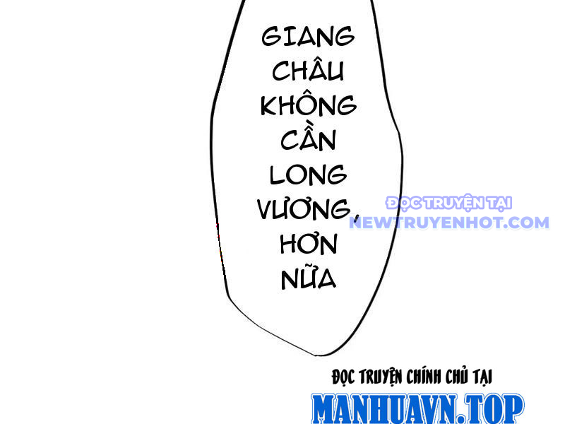 Thần Y Cái Thế Chapter 53 - Trang 41