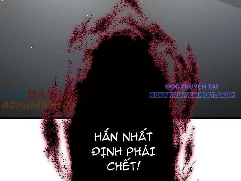 Thần Y Cái Thế Chapter 53 - Trang 46