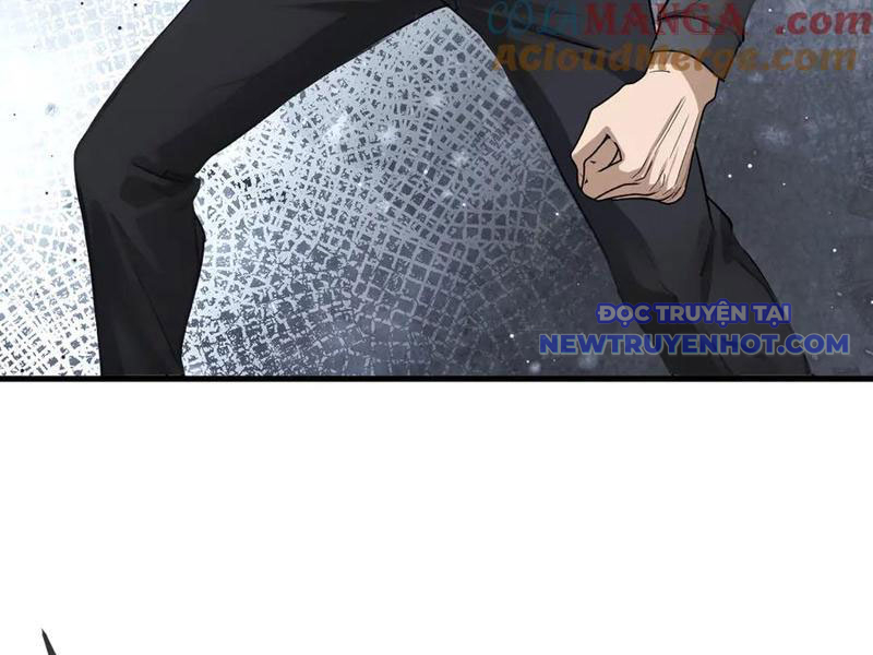 Thần Y Cái Thế Chapter 53 - Trang 5