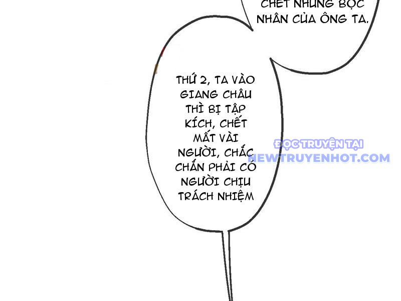 Thần Y Cái Thế Chapter 53 - Trang 50