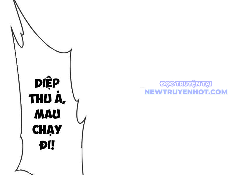 Thần Y Cái Thế Chapter 53 - Trang 6