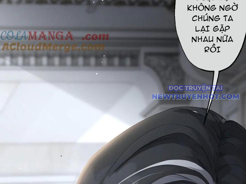 Thần Y Cái Thế Chapter 53 - Trang 9