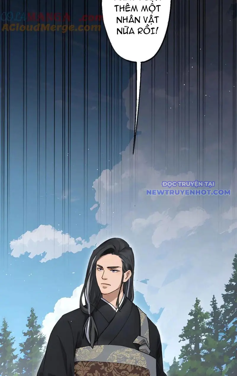 Thần Y Cái Thế Chapter 54 - Trang 13
