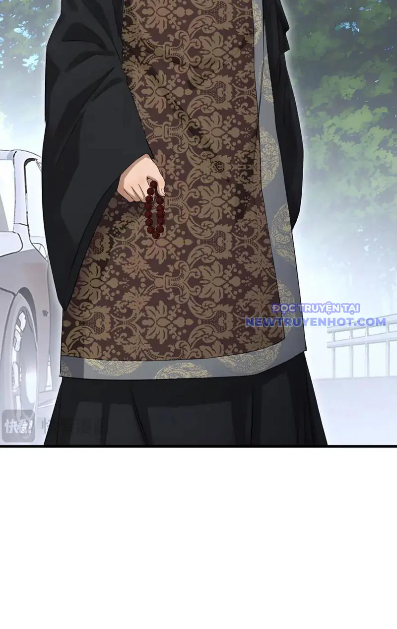 Thần Y Cái Thế Chapter 54 - Trang 14