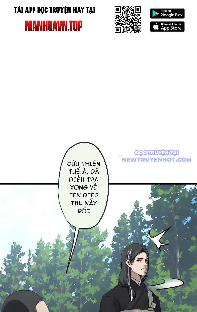 Thần Y Cái Thế Chapter 54 - Trang 15