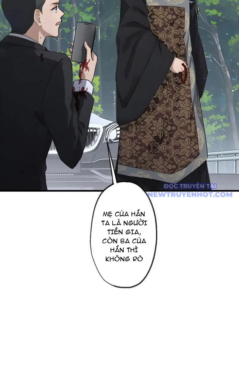 Thần Y Cái Thế Chapter 54 - Trang 16