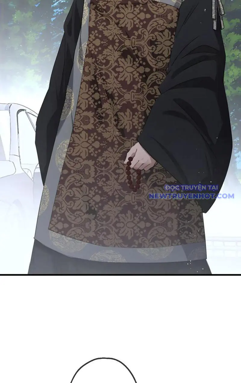 Thần Y Cái Thế Chapter 54 - Trang 18