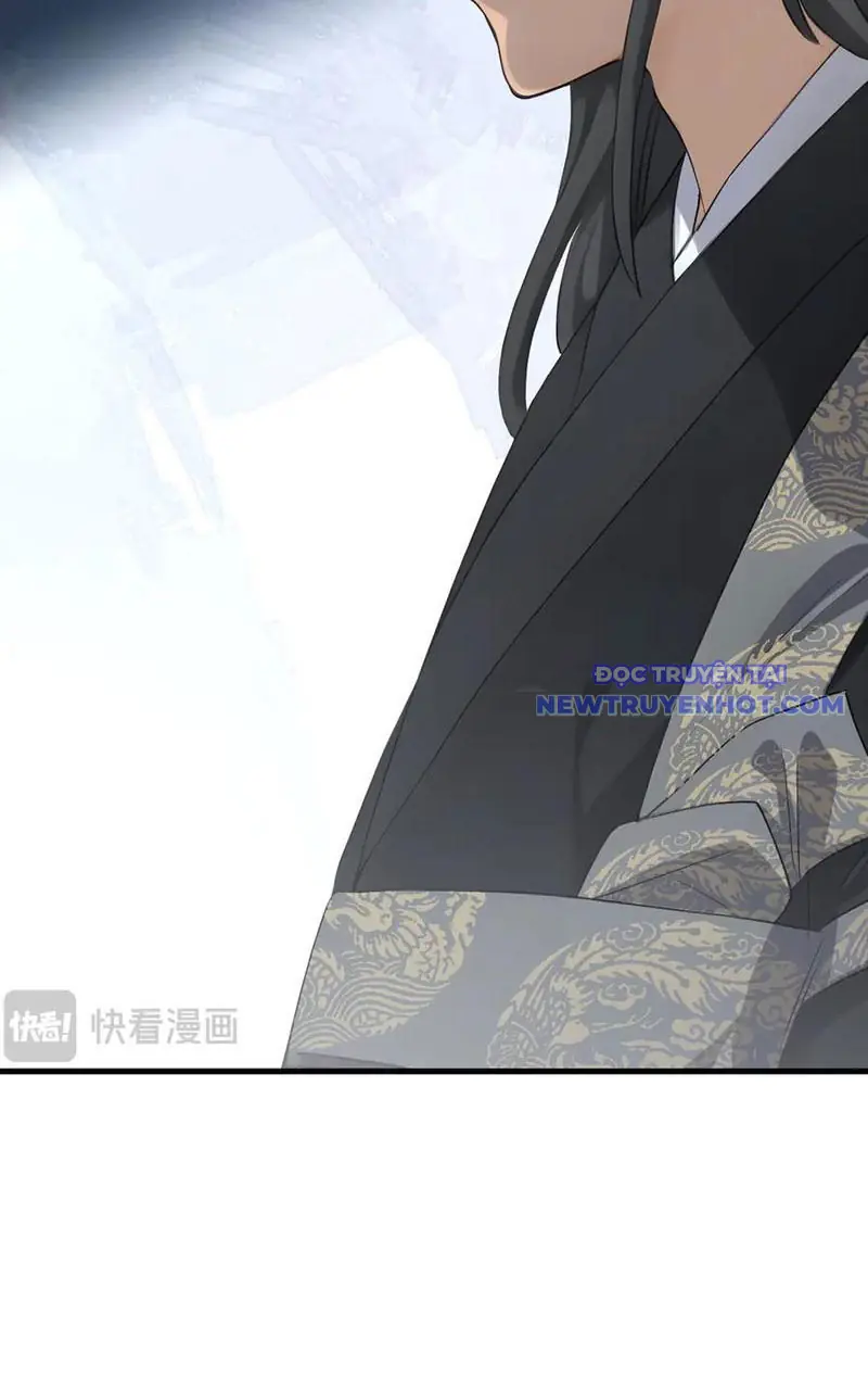 Thần Y Cái Thế Chapter 54 - Trang 20