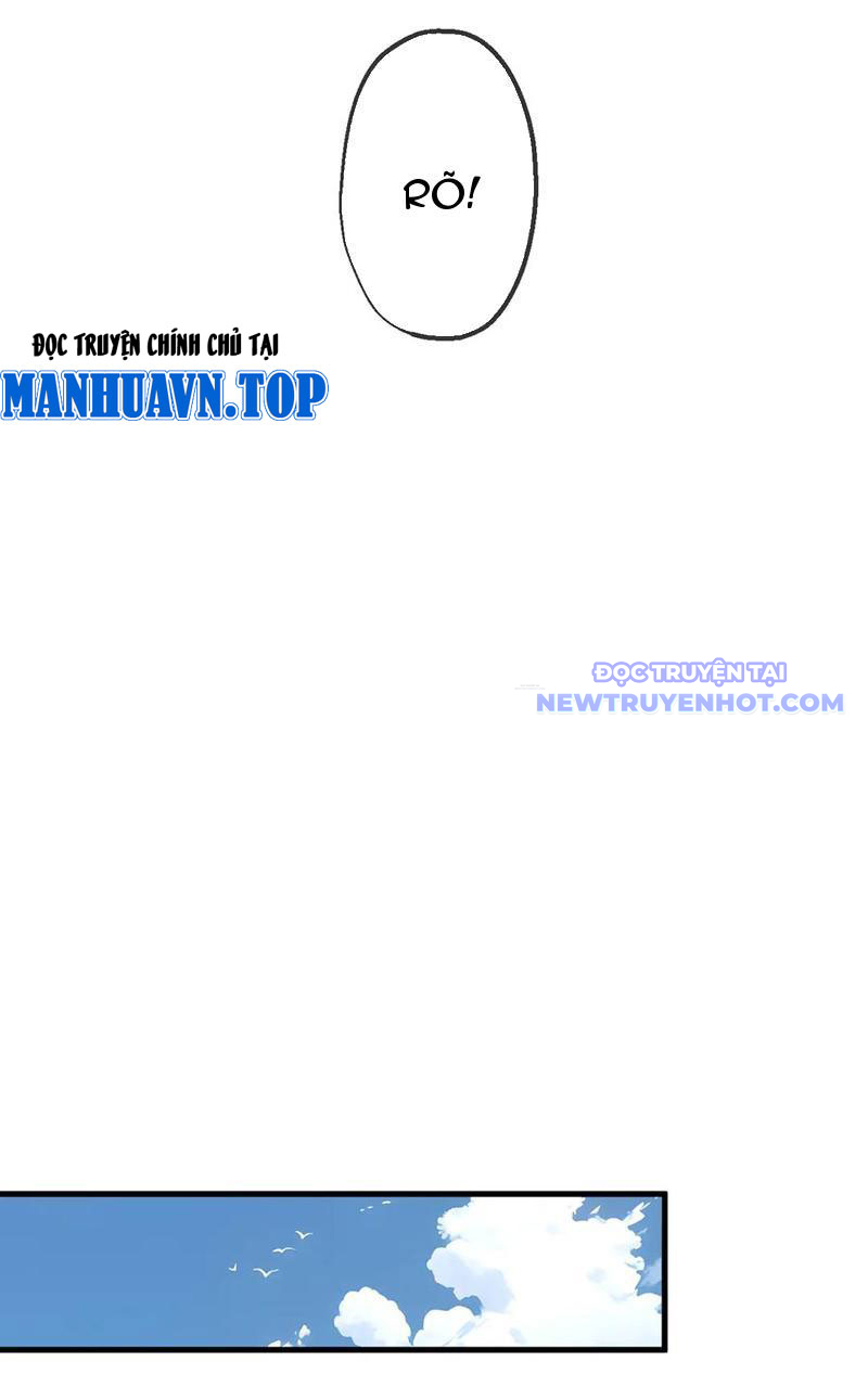 Thần Y Cái Thế Chapter 54 - Trang 21