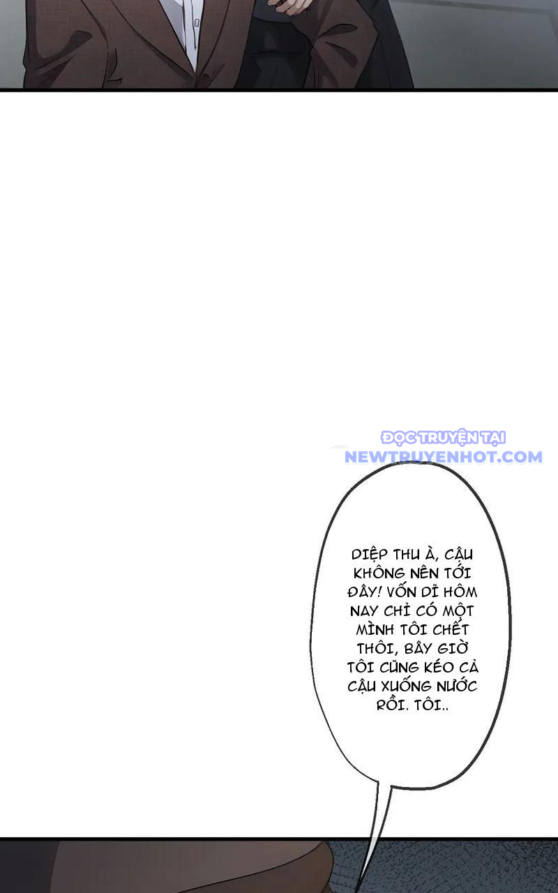 Thần Y Cái Thế Chapter 54 - Trang 24