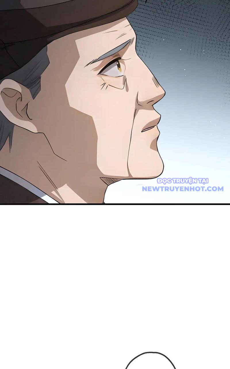 Thần Y Cái Thế Chapter 54 - Trang 25