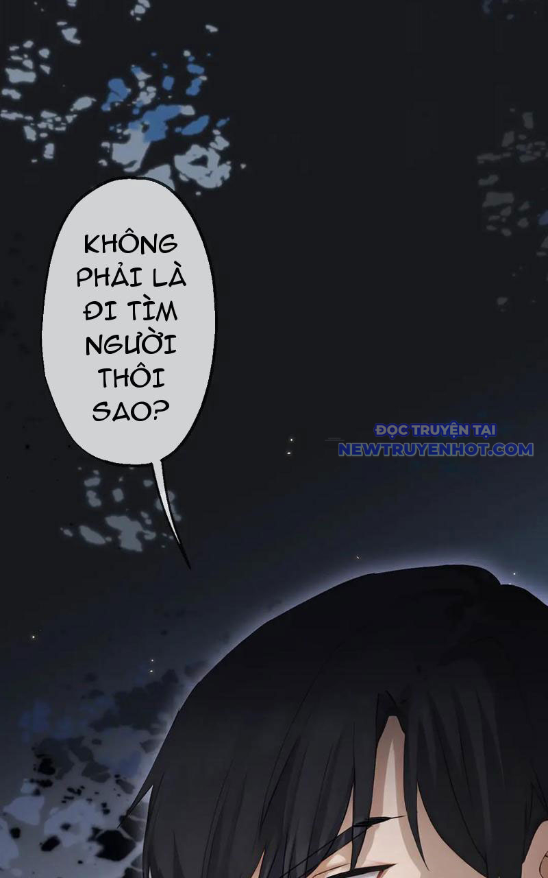 Thần Y Cái Thế Chapter 54 - Trang 29