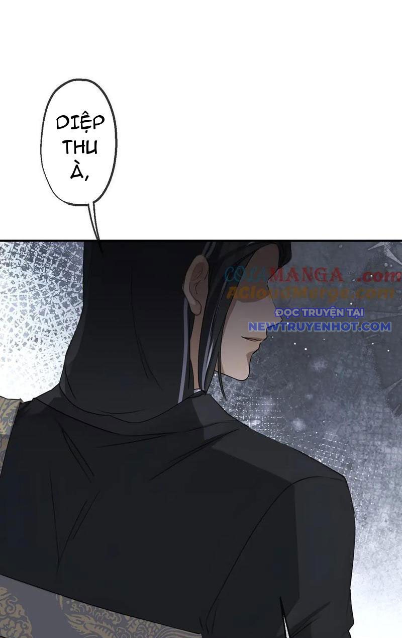 Thần Y Cái Thế Chapter 54 - Trang 3