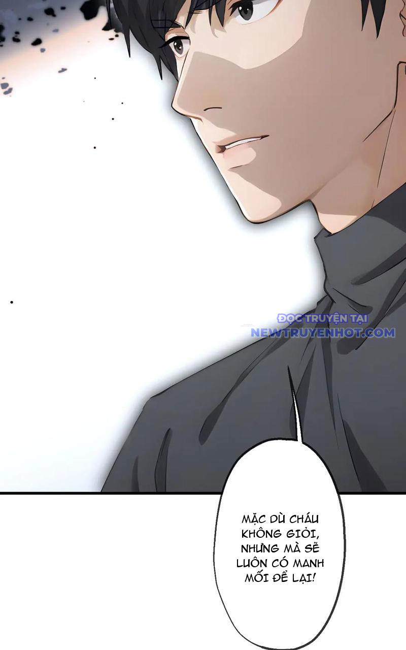 Thần Y Cái Thế Chapter 54 - Trang 30