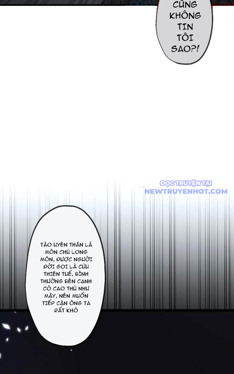 Thần Y Cái Thế Chapter 54 - Trang 34
