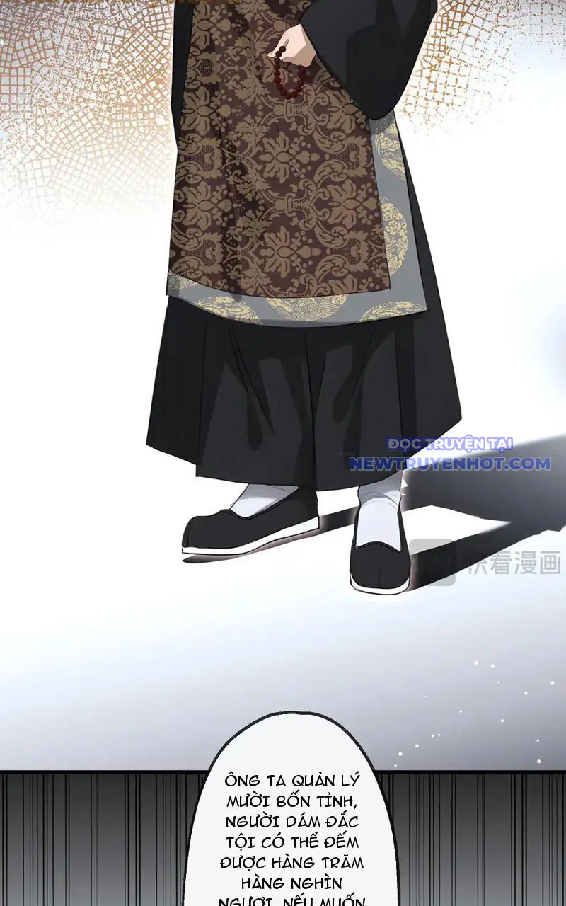 Thần Y Cái Thế Chapter 54 - Trang 36