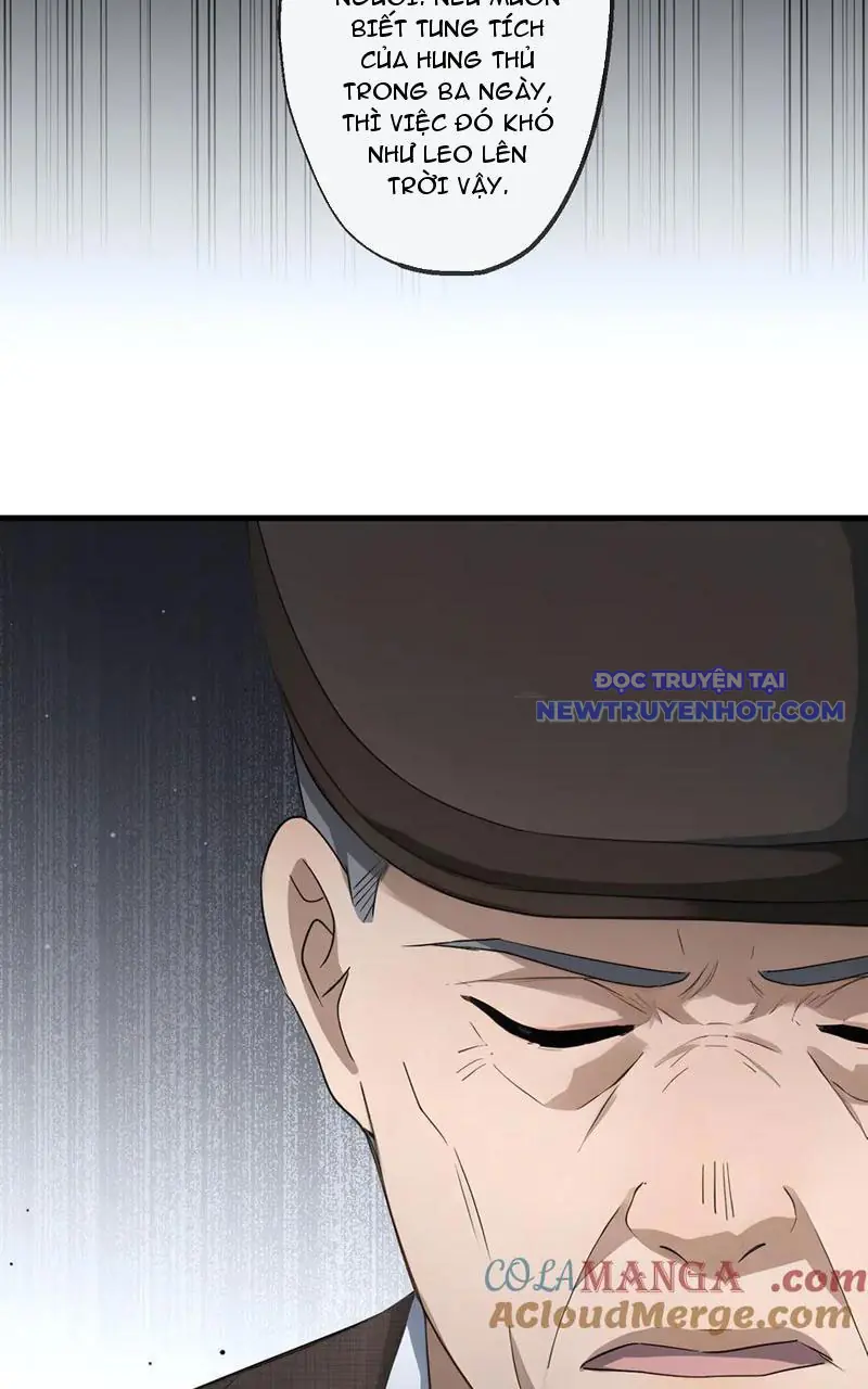 Thần Y Cái Thế Chapter 54 - Trang 37