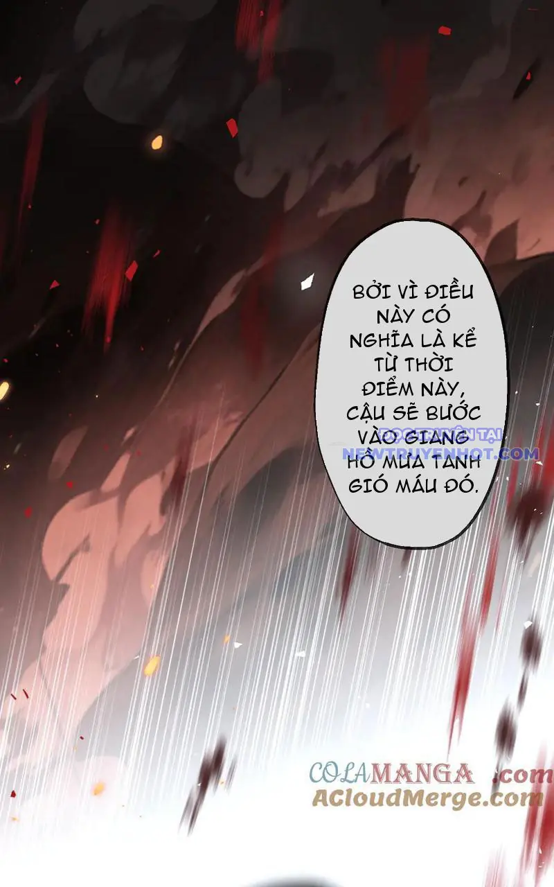 Thần Y Cái Thế Chapter 54 - Trang 39