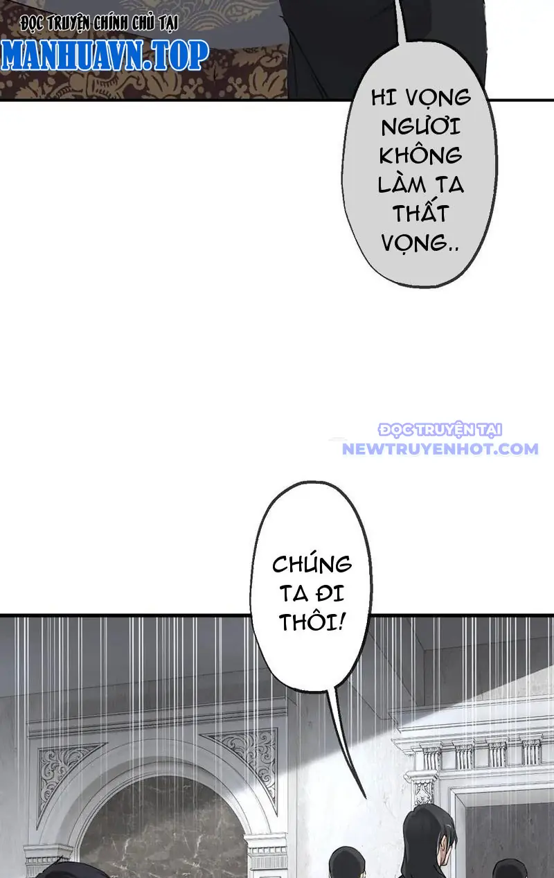 Thần Y Cái Thế Chapter 54 - Trang 4