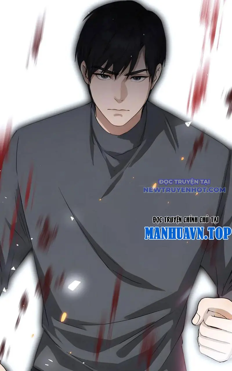 Thần Y Cái Thế Chapter 54 - Trang 40