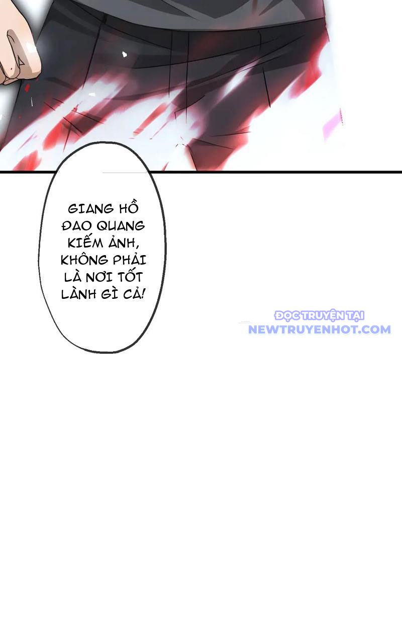 Thần Y Cái Thế Chapter 54 - Trang 41