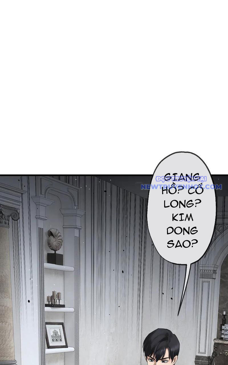Thần Y Cái Thế Chapter 54 - Trang 42